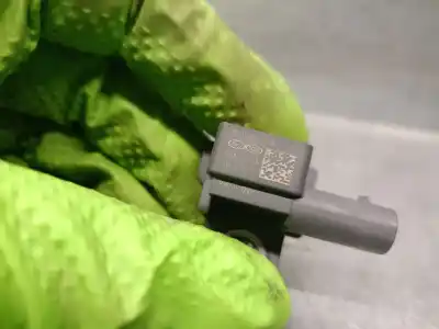 Second-hand car spare part sensor for hyundai i10 iii (ac3, ai3) 1.2 mpi oem iam references 95920l1000  