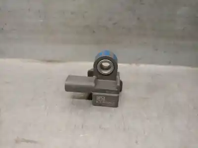 Second-hand car spare part sensor for hyundai i10 iii (ac3, ai3) 1.2 mpi oem iam references 95920l1000