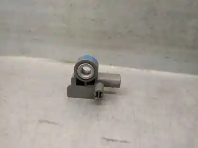 Second-hand car spare part sensor for hyundai i10 iii (ac3, ai3) 1.2 mpi oem iam references 95920l1000  