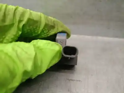 Second-hand car spare part sensor for hyundai i10 iii (ac3, ai3) 1.2 mpi oem iam references 95920l1000  