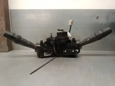 Автозапчастина б/у управління світлом для hyundai i10 iii (ac3, ai3) 1.2 mpi посилання на oem iam 93420k7510 93410k7330 93410k7330