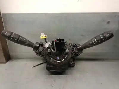 Second-hand car spare part headlights switch for hyundai i10 iii (ac3, ai3) 1.2 mpi oem iam references 93420k7510