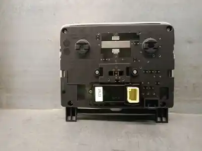 Автозапчасти б/у внутренний свет за hyundai i10 iii (ac3, ai3) 1.2 mpi ссылки oem iam 92850k7000ypk  