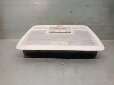 Автозапчасти б/у внутренний свет за hyundai i10 iii (ac3, ai3) 1.2 mpi ссылки oem iam 92850k7000ypk  