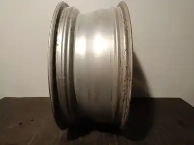 Peça sobressalente para automóvel em segunda mão jante por bmw 1 (e87) 116 d referências oem iam 6778219  r177jx17eh2+is47