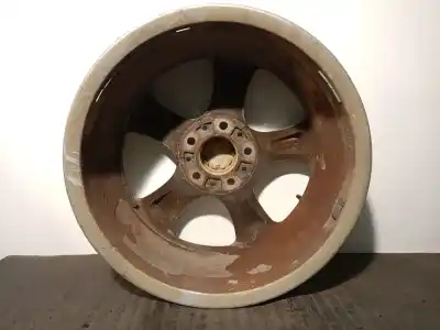 Peça sobressalente para automóvel em segunda mão jante por bmw 1 (e87) 116 d referências oem iam 6778219  r177jx17eh2+is47