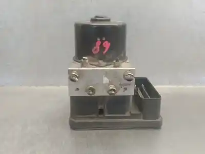 Tweedehands auto-onderdeel abs voor volvo v50 (545) 1.6 d oem iam-referenties 30736588