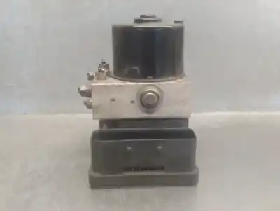 Peça sobressalente para automóvel em segunda mão abs por volvo v50 (545) 1.6 d referências oem iam 30736588 10020601604 ate 30665886