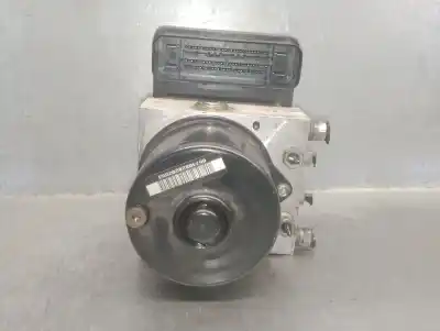 Peça sobressalente para automóvel em segunda mão abs por volvo v50 (545) 1.6 d referências oem iam 30736588 10020601604 ate 30665886