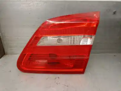 Автозапчасти б/у правый задний фонарь за MERCEDES-BENZ CLASE B SPORTS TOURER (W246, W242) B 180 CDI (246.200) ссылки OEM IAM A2468200864  A2468200864