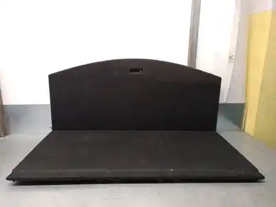 Автозапчастина б/у задній лоток для MAZDA CX-5 (KE, GH) 2.0 (KEEFW) Посилання на OEM IAM KE406883X  KD456883XB02