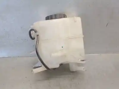 Second-hand car spare part brake fluid reservoir for toyota rav 4 iv (_a4_) 2.5 hybrid (ava42_) oem iam references 4722078010