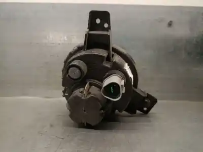 Second-hand car spare part front left headlight for hyundai i10 iii (ac3, ai3) 1.2 mpi oem iam references 92207k7100  92207k7100