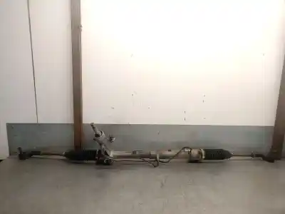 Tweedehands auto-onderdeel stuurinrichting voor volvo v50 (545) 1.6 d oem iam-referenties 30723635