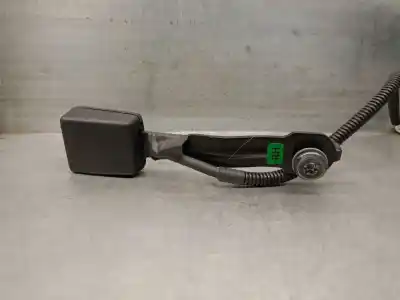 Peça sobressalente para automóvel em segunda mão chicote / encaixe cinto segurança por hyundai i10 iii (ac3, ai3) 1.2 mpi referências oem iam 88840k7000  88840k7000nnb