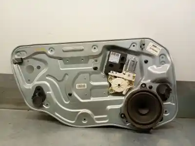 Tweedehands auto-onderdeel regelaar links voorruit voor volvo v50 (545) 1.6 d oem iam-referenties 30737675