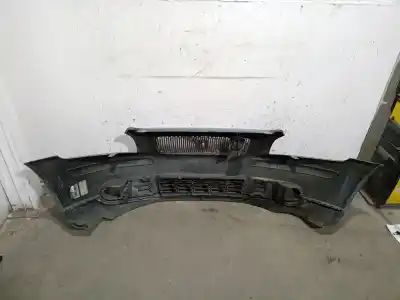 Peça sobressalente para automóvel em segunda mão para choques dianteiro por volvo v50 (545) 1.6 d referências oem iam 39887341  39887341