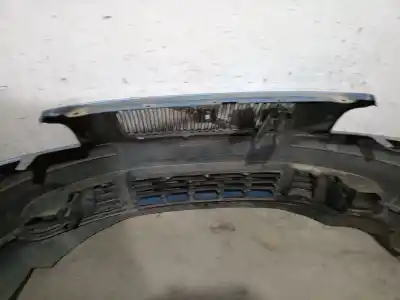 Peça sobressalente para automóvel em segunda mão para choques dianteiro por volvo v50 (545) 1.6 d referências oem iam 39887341  39887341