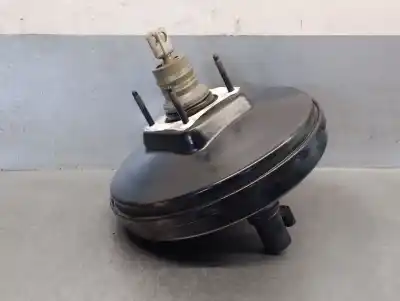 Tweedehands auto-onderdeel rem servo voor volvo v50 (545) 1.6 d oem iam-referenties 4n512b195al