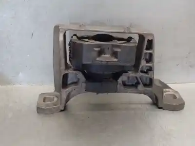 Tweedehands auto-onderdeel juiste motorondersteuning voor volvo v50 (545) 1.6 d oem iam-referenties 3m516f012bf