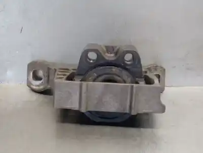 Second-hand car spare part right engine support for volvo v50 (545) 1.6 d oem iam references 3m516f012bf  31401666
