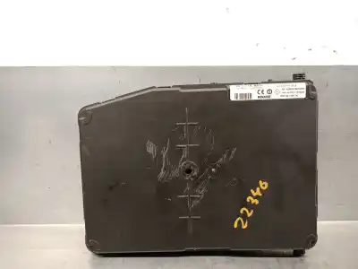 Автозапчасти б/у блок реле/предохранителей за renault grand scénic ii (jm0/1_) 1.5 dci (jm1e) ссылки oem iam 8200780018 u118400150j siemens 