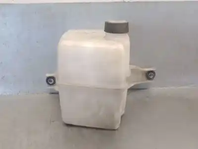 Second-hand car spare part coolant expansion tank for toyota rav 4 iv (_a4_) 2.5 hybrid (ava42_) oem iam references 1789436040