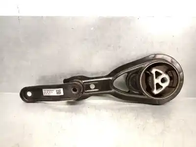 Second-hand car spare part engine support for volkswagen taigo (cs1) 1.0 tsi oem iam references 2q0199851al
