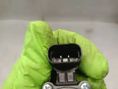 Piesă de schimb auto la mâna a doua mecanism actionare geam spate dreapta pentru hyundai i10 iii (ac3, ai3) 1.2 mpi referințe oem iam 83460k6000  83460k6000