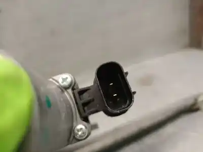 Автозапчасти б/у регулятор стекла заднего левого за hyundai i10 iii (ac3, ai3) 1.2 mpi ссылки oem iam 83450k6000  83450k6000