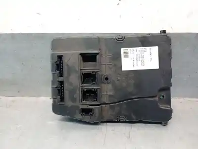 Автозапчастина б/у  для RENAULT MEGANE II (BM0/1_, CM0/1_)  Посилання на OEM IAM 8200724363 S118400150 SIEMENS 