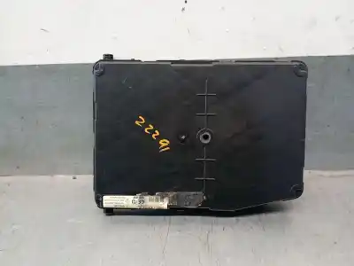 Автозапчастина б/у реле/запоперівник для renault megane ii (bm0/1_, cm0/1_) 1.5 dci (bm1e, cm1e) посилання на oem iam 8200724363 s118400150 siemens 