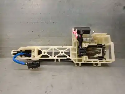 İkinci el araba yedek parçası dis kol ön sag için hyundai i10 iii (ac3, ai3) 1.2 mpi oem iam referansları 82665k6200 2231175800 82665k6200