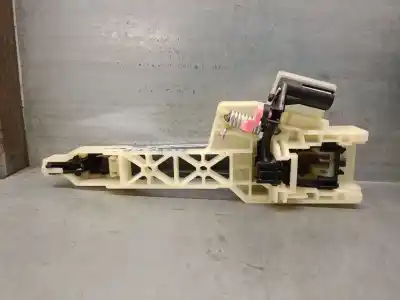 İkinci el araba yedek parçası arka sag dis kulp için hyundai i10 iii (ac3, ai3) 1.2 mpi oem iam referansları 83661k7200 2431176300 83661k7200