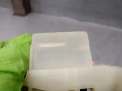 İkinci el araba yedek parçası arka sag dis kulp için hyundai i10 iii (ac3, ai3) 1.2 mpi oem iam referansları 83661k7200 2431176300 83661k7200