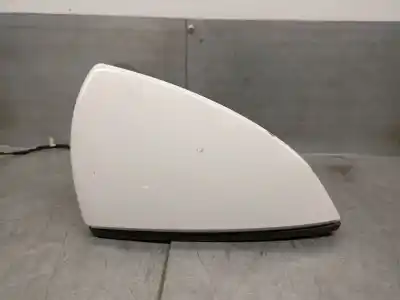 Pezzo di ricambio per auto di seconda mano retrovisore destro per seat leon (5f1) 1.2 tsi riferimenti oem iam 5f1857508n  5f1857508n