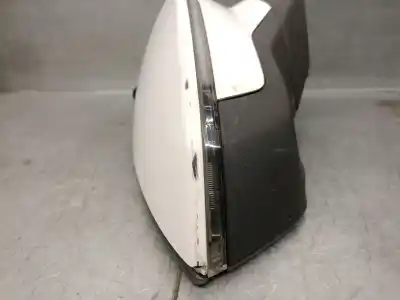 Pezzo di ricambio per auto di seconda mano retrovisore destro per seat leon (5f1) 1.2 tsi riferimenti oem iam 5f1857508n  5f1857508n