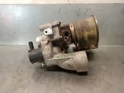 Tweedehands auto-onderdeel TURBOLADER voor PEUGEOT 3008 SUV (MC_, MR_, MJ_, M4_)  OEM IAM-referenties 9825982080 8702482 GARRETT 9825982080