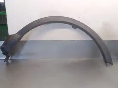 Second-hand car spare part rear left winglet for toyota rav 4 iv (_a4_) 2.5 hybrid (ava42_) oem iam references 7560642130