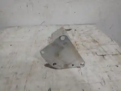 Автозапчасти б/у передний абсорбер за JEEP COMPASS (MP, M6, MV, M7) 1.4 MULTIAIR ссылки OEM IAM 68243822AA  68243822AA