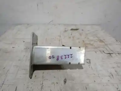 Pezzo di ricambio per auto di seconda mano assorbitore anteriore per jeep compass (mp, m6, mv, m7) 1.4 multiair riferimenti oem iam 68243822aa  68243822aa