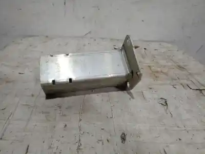 Pezzo di ricambio per auto di seconda mano assorbitore anteriore per jeep compass (mp, m6, mv, m7) 1.4 multiair riferimenti oem iam 68243822aa  68243822aa