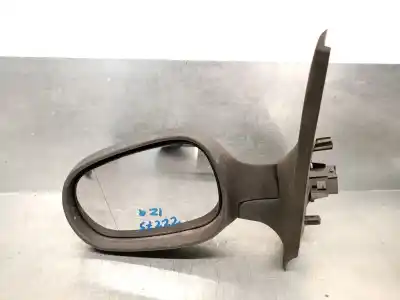 Peça sobressalente para automóvel em segunda mão  por RENAULT CLIO II (BB_, CB_)  Referências OEM IAM 7700435863  7700435863