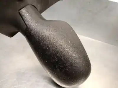 Peça sobressalente para automóvel em segunda mão espelho retrovisor esquerdo por renault clio ii (bb_, cb_) 1.4 16v (b/cb0p, bb13) referências oem iam 7700435863  7700435863