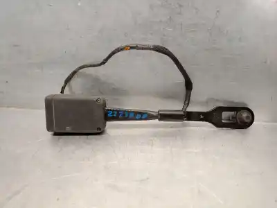 Автозапчастина б/у гачок для jeep-viasa compass (mp, m6, mv, m7) 1.4 multiair посилання на oem iam 5sv09dx9ac  5sv08dx9ad