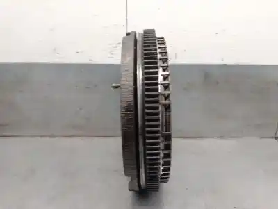 Pezzo di ricambio per auto di seconda mano volano del motore per ford transit autobús (fd_ _, fb_ _, fs_ _, fz_ _, fc_ _) 2.2 tdci riferimenti oem iam 415056210  bk216477cd