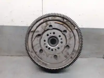 Pezzo di ricambio per auto di seconda mano volano del motore per ford transit autobús (fd_ _, fb_ _, fs_ _, fz_ _, fc_ _) 2.2 tdci riferimenti oem iam 415056210  bk216477cd