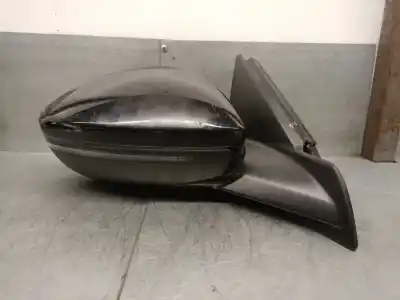 Автозапчастина б/у правий задний огляд для peugeot 208 ii (ub_, up_, uw_, uj_) 1.2 puretech 100 посилання на oem iam 98471894xt  98471894xt
