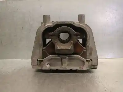 Second-hand car spare part right engine support for seat leon (1p1) 1.6 tdi oem iam references 1k0199262cn  1k0199262cn