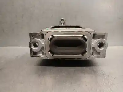 Second-hand car spare part right engine support for seat leon (1p1) 1.6 tdi oem iam references 1k0199262cn  1k0199262cn